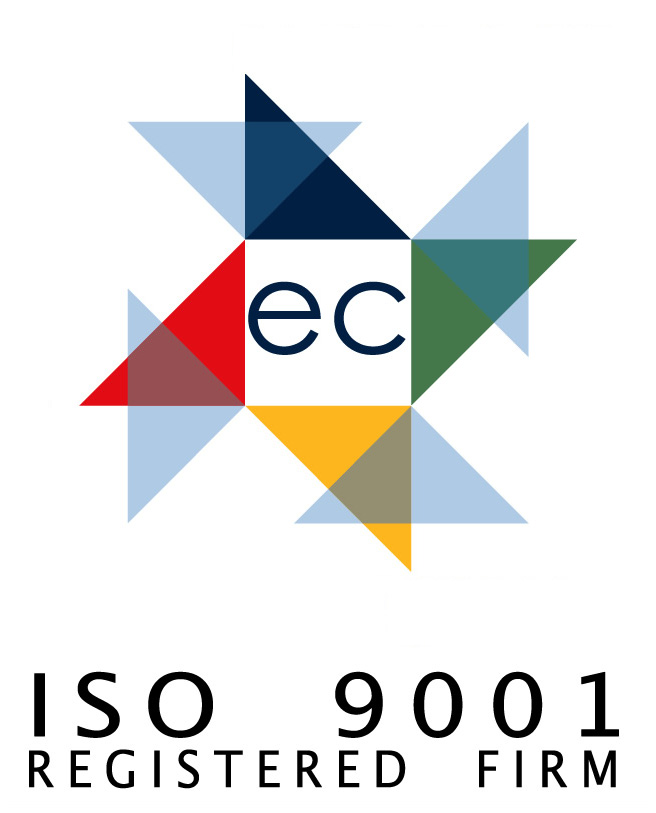 ec_9001_hr_c.jpg